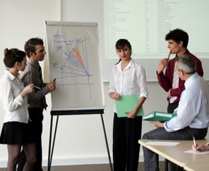 Formation-commerciale