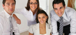 Formation-techniques-de-vente