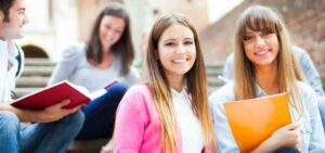 l’intégration de grandes écoles