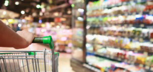 externalisation commerciale