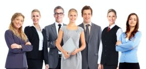 Ecole de business