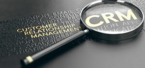 CRM
