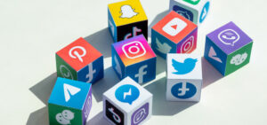 Réseaux sociaux