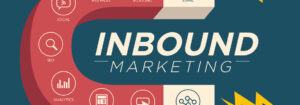 inbound marketing
