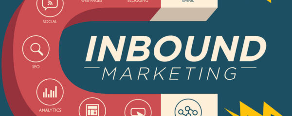 inbound marketing