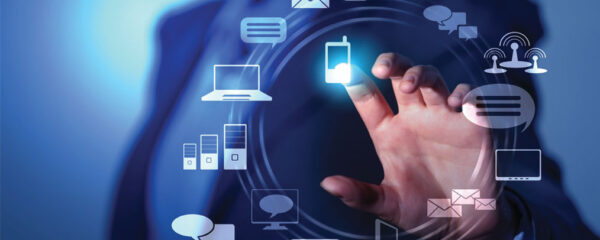 faire-le-lien-entre-les-besoins-specifiques-du-client-et-loffre-commerciale